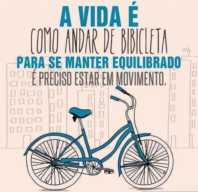 19/08: Dia do Ciclista - Fibracem