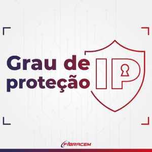 Card destaque blog prancheta 1
