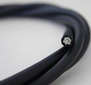 Cordoalha dielétrica fa (6)