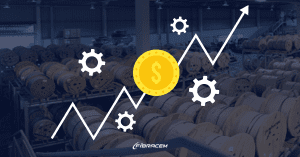 Fibracem investe em aumento da produção