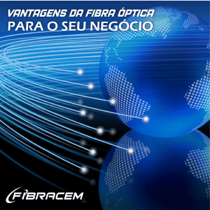 14 03 fibra mundo blog prancheta 1