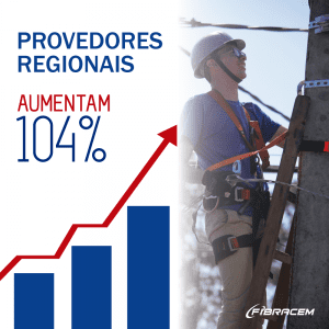 15 04 provedores prancheta 1