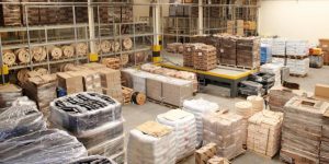 Fibracem abre nova unidade