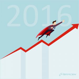 2016