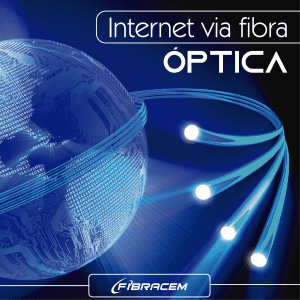 21 03 internet fibra optica prancheta 1