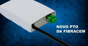 Capa pto menor