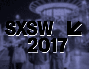 SxSW - Destaques