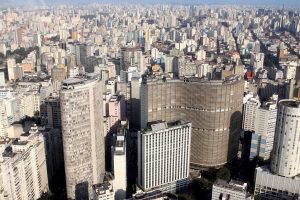 Centro sao paulo 010611 foto caio pimenta 89 1024x683