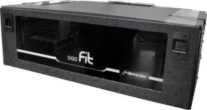 Dgo fit 3u 4u 6u