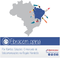 Distribuidor fibracem nordeste ramtec solucoes 