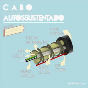 Facebook 1