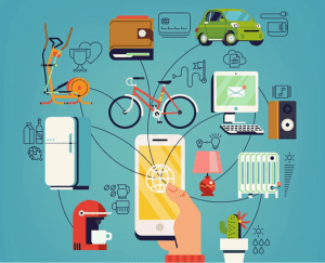 Iot