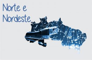 Norte e nordeste blog fibracem