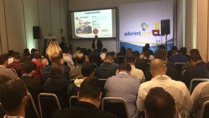 abrint 2018