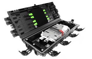 CTO air flat future isp 2019