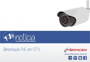 Alimentacao poe em cftv4