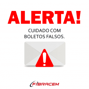Boletos Falsos