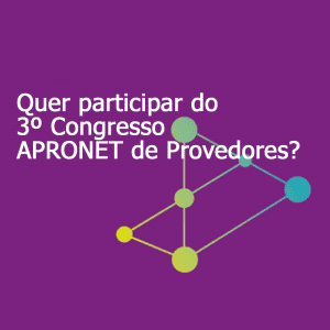 OPERADORAS NO MUNDO JÁ INVESTEM EM 5G