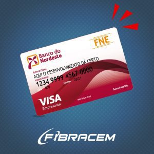 Blog cartao bnb 02