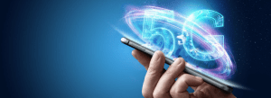 5g