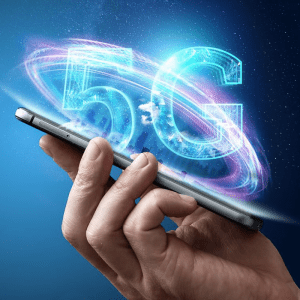 5g