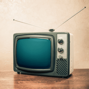 ISPS ganham Assinantes de TV