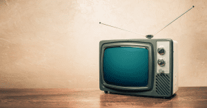 ISPS ganham Assinantes de TV