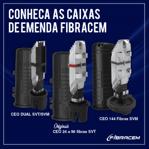 Blog conheça ceos 19 02 