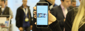 App Fibracem