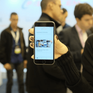 App Fibracem