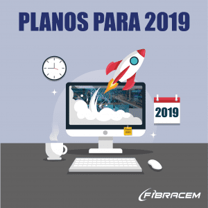 Card quarta 19 de dezembro de 2018