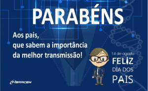 Dia dos pais fibracem blog3 01