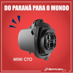 Do parana para o mundo blog