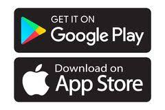APP FIBRACEM
