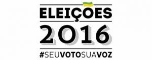 Eleicoes 2016