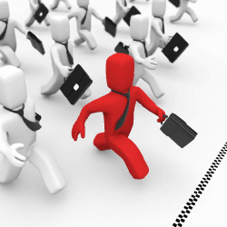 Empregabilidade dicas crise fibracem 01