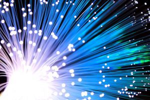 Fiber optic 2749588