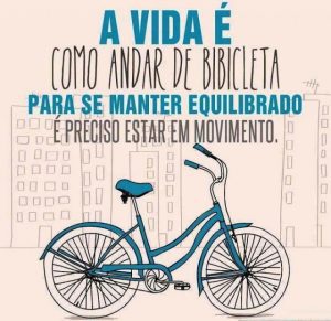 Fibracem dia do ciclista