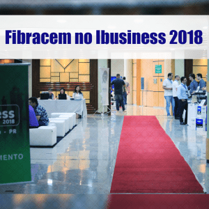 Fibracem ibusiness 2018