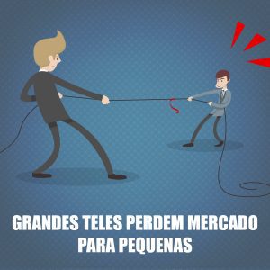 Grandes teles.. 24 01 01
