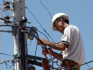 Instalador blog
