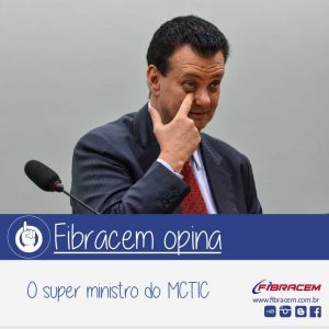 Kassab fibracem 01