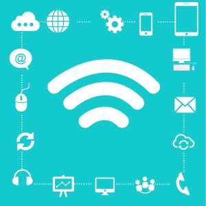 Media icons 02