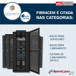 Mercado de Data Center 1