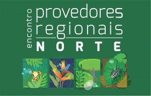 Norte