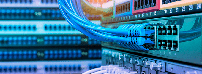 Anatel pede colaboração de pequenos provedores