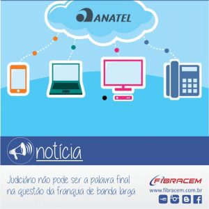 Noticia fibracem