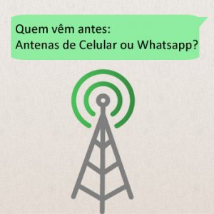 Noticia antena whatsapp fibracem 01
