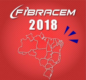 Planos 2018 blog