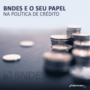 Política de Crédito